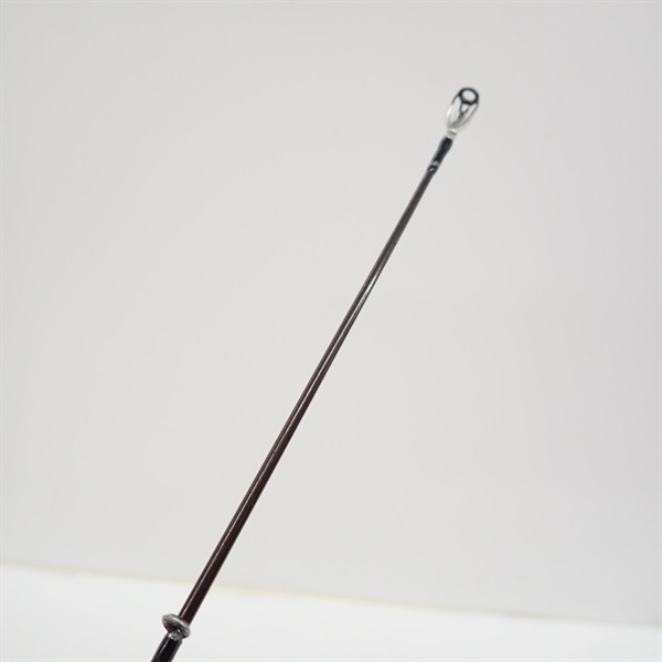 レイピアＲＰＳ－０５０２ＵＬ／ＨＢ